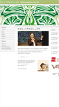 Mobile Screenshot of mollerkoller.de
